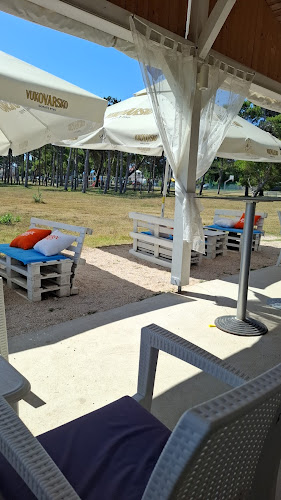 Comentarii opinii despre Beach bar Palma