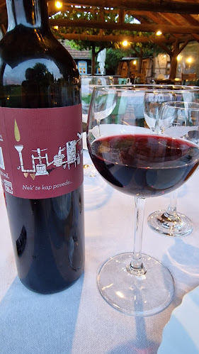 Seoski turizam Kezele - Graberje Ivanićko