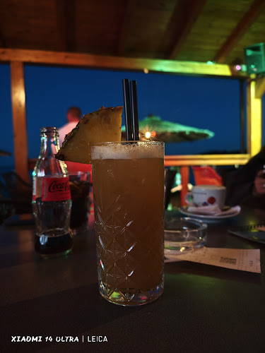 plaža bijeca bb, 52203, Medulin