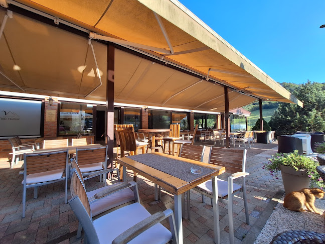 Villa Vladimir - Laz Bistrički