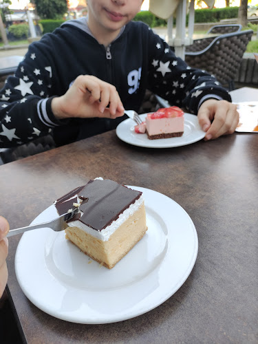 Ul. Stjepana Radića 11A, 43500, Daruvar