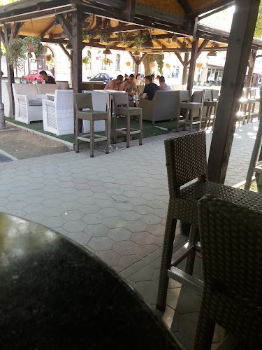 Caffe bar "Forum" Županja - Županja