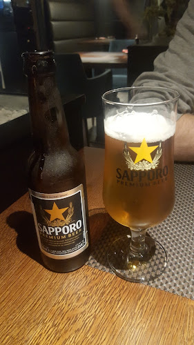 Comentarii opinii despre Shizuku -Japanese cuisine-