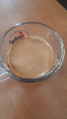 Nova Ves 69, 10000, Zagreb