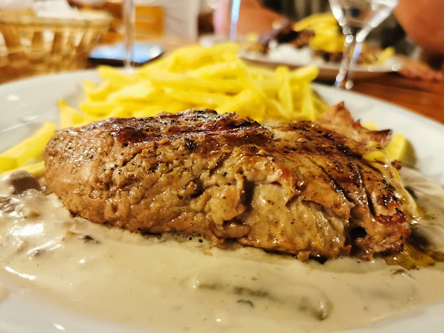 Svetog Jurja, 21322, Brela