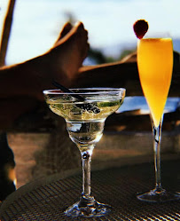 Sól Music Bar - Makarska