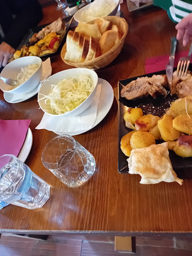 Bistro "BROD" - Gastronomija i ugostiteljstvo