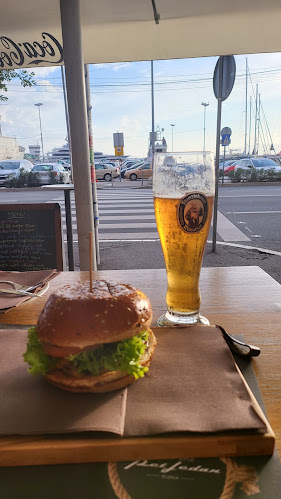 Opinii despre Pet Jedan Tapas Bar în Rijeka - Gastronomija i ugostiteljstvo