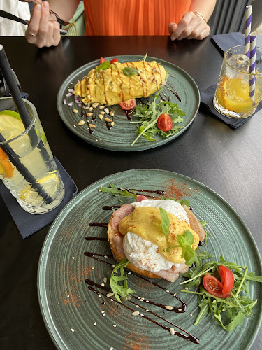 PORAT Pizza & Bar - Zadar