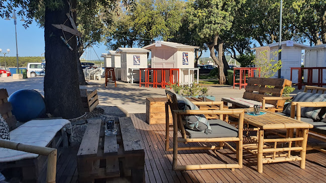 Obala 73, 51521, Punat