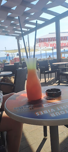 Caffe bar Porthos - Gastronomija i ugostiteljstvo