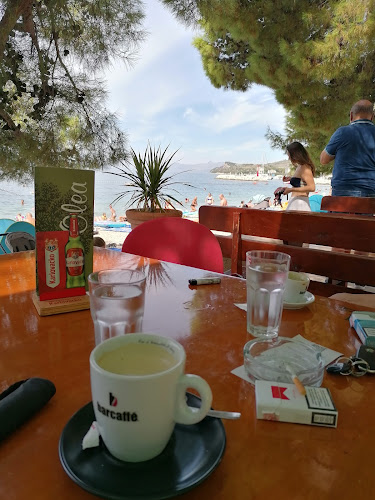 Opinii despre bistro Olea în Tučepi - Gastronomija i ugostiteljstvo