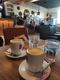 Ul. Hrvatske bratske zajednice 4, 10000, Zagreb