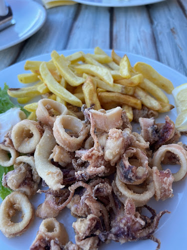 Comentarii opinii despre Gondola