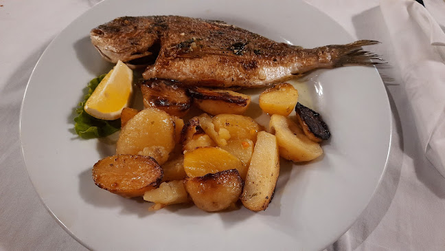 Restoran Anita - Zaton Obrovački