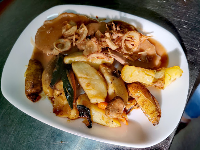 Ul. Marijana Cvetkovića 12, 44000, Sisak