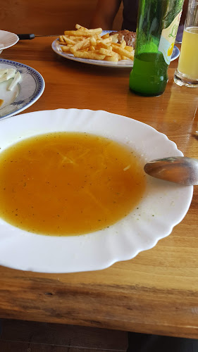 Ul. kralja Tomislava 61, 44330, Novska