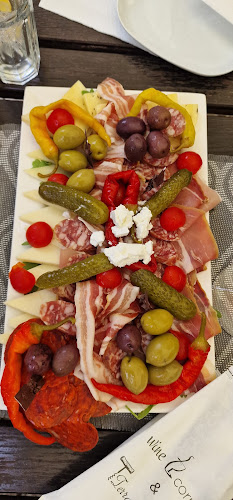 Trg Frana Supila, 52440, Poreč