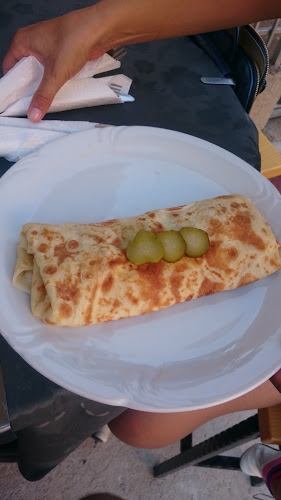 Comentarii opinii despre Mr. Choco