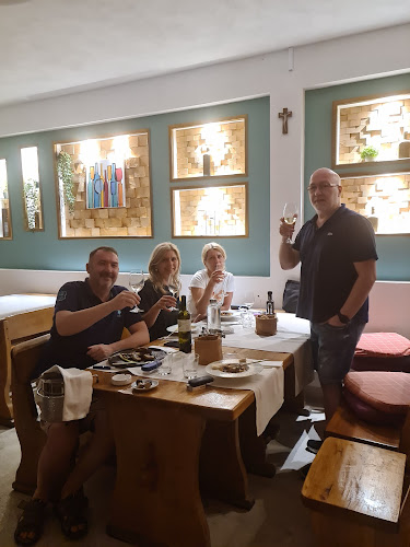 Kala Dine & Wine - Gastronomija i ugostiteljstvo