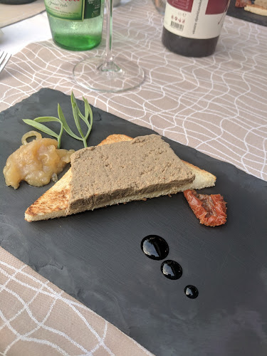 Restaurant Rosemary - Mali Lošinj