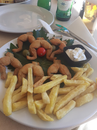 Opinii despre Panorama Roški Slap în Rupe - Gastronomija i ugostiteljstvo