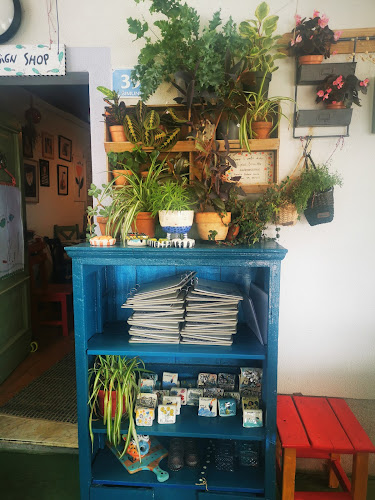 Konoba Didova Kuća - Gastronomija i ugostiteljstvo