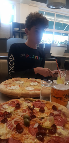 D24 71F, 49210, Lug Zabočki