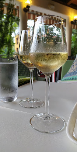 Opinii despre Restaurant Oaza în Pula - Gastronomija i ugostiteljstvo