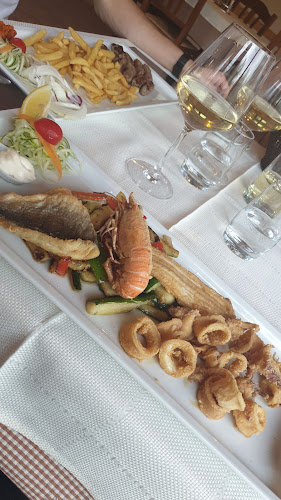 Stanjera 14a, 52210, Rovinj