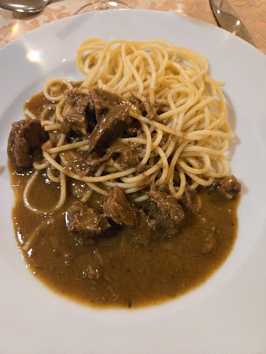 Opinii despre Bolero Restaurant & Weddings în Split - Gastronomija i ugostiteljstvo