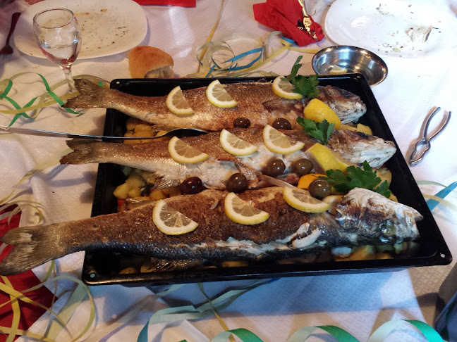 Kloštar 4, 52450, Kloštar