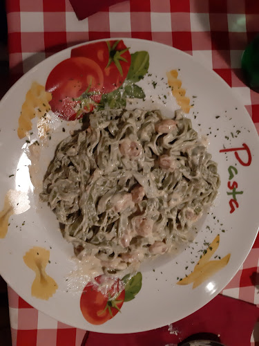 Argola Sibenik Restaurant - Pizzeria - Gastronomija i ugostiteljstvo