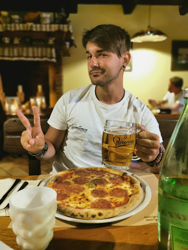 Comentarii opinii despre Konoba Galija