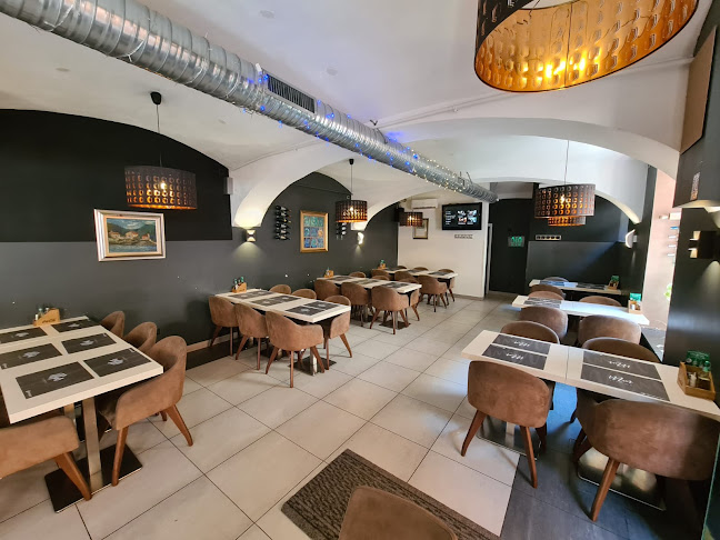 Skalinska ul. 7, 10000, Zagreb