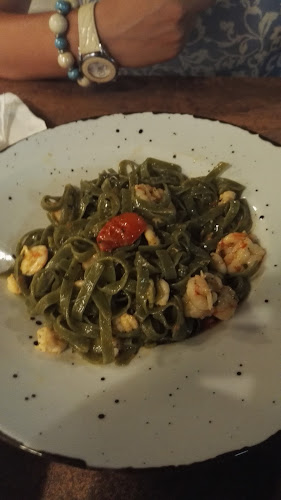 Šetalište Dr. Franje Tuđmana 1, 21300, Makarska