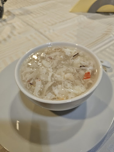 Poljička cesta 39, 21000, Split