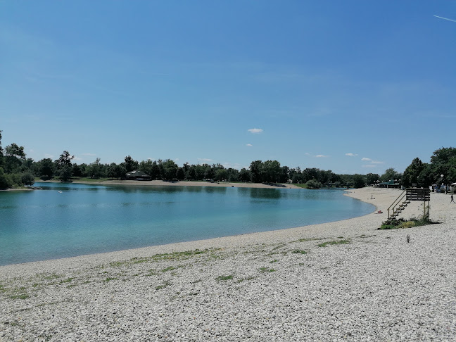 Paooro Cocktail Bar - Gastronomija i ugostiteljstvo