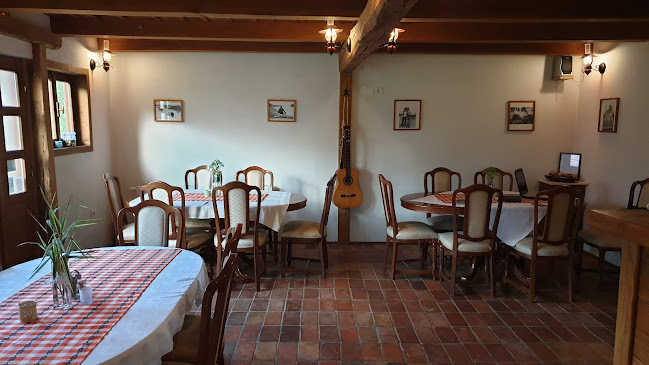 Lonja 140, 44203, Lonja