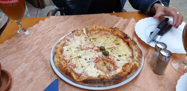 Konoba La Verita - Umag