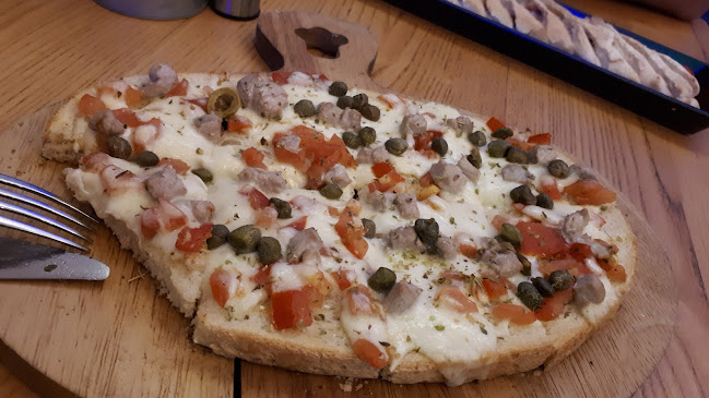 Ul. knezova Šubića Bribirskih 10, 23000, Zadar