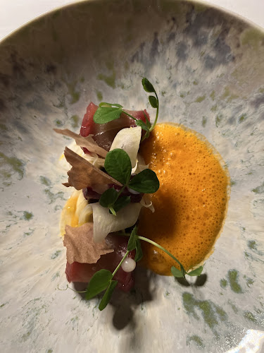 LD Restaurant - Korčula