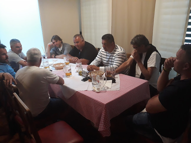 Comentarii opinii despre Konoba Stare Grede