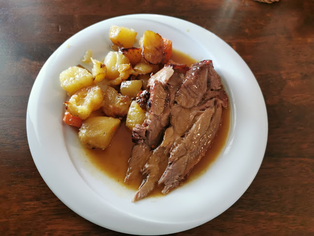 Gostiona Putniku - Gastronomija i ugostiteljstvo