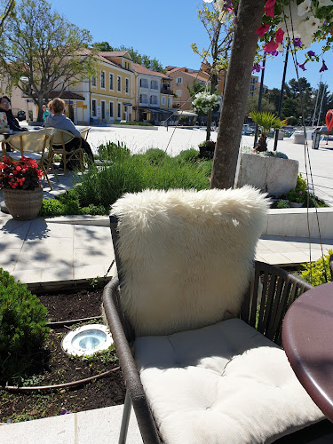 Kavana Anka - Gastronomija i ugostiteljstvo