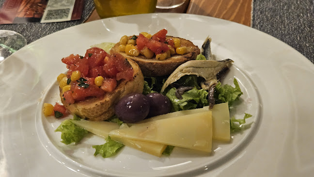 Restaurant Lucullus Hvar - Gastronomija i ugostiteljstvo