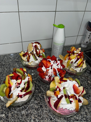 Ul. Hrvatskih branitelja 13, 42000, Varaždin