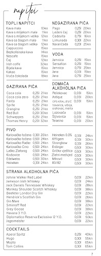 Opinii despre Tony Pizza and more în Vodice - Gastronomija i ugostiteljstvo