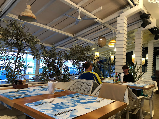 Zert ul. 2, 51410, Opatija