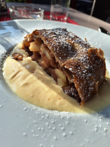 Opinii despre Bistro Špajza - Zagreb în Zagreb - Gastronomija i ugostiteljstvo